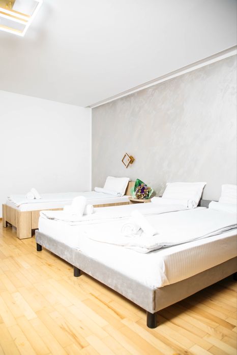 Pensiune Cazare Brasov Central Grupuri Familii Escapada munte ieftin