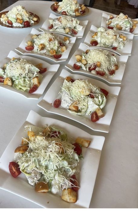 Повар на выезд Караганда