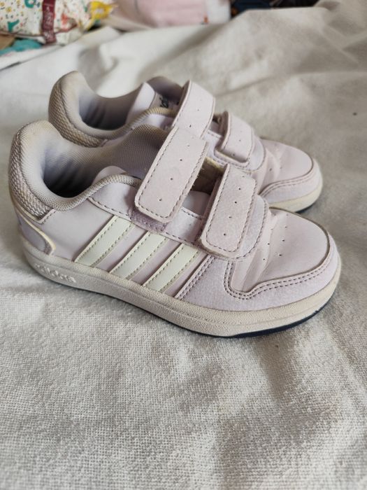 Детски маратонки Адидас