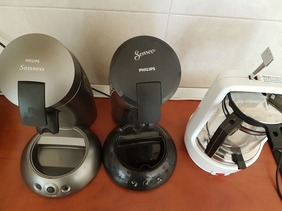 Storcator fructe, aparate cafea, rasnita , etc
