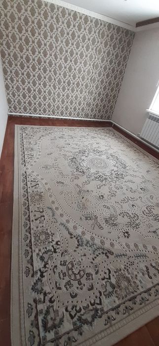 Птиц фабрикадан үй сатылады