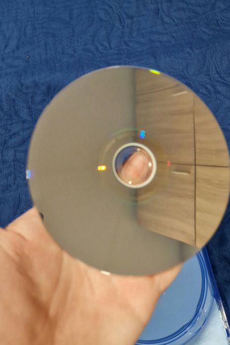 CALL of DUTY Black ops