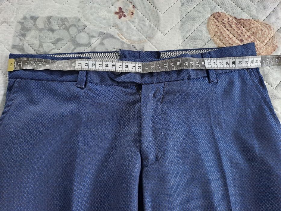 Детски костюм 140 размер