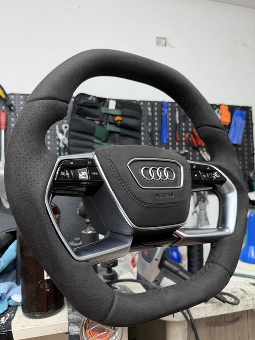 Претапициране и дизайн