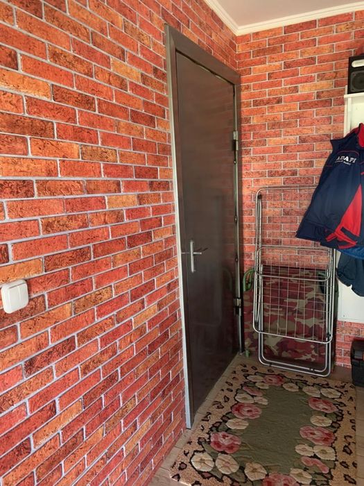 Продам дачу в Акжар 1