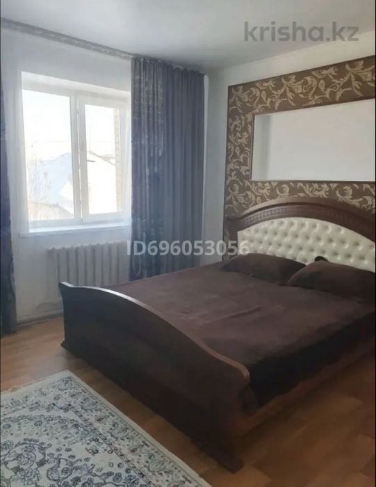 Посуточно котедж в центре
