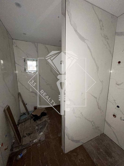 Продава се Етаж от къща в Пловдив, Гагарин - 92 кв.м за 998 €/кв.м - Снимка #9