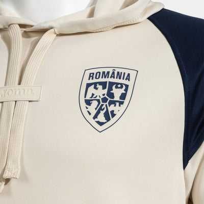 Hanorac Joma Romania