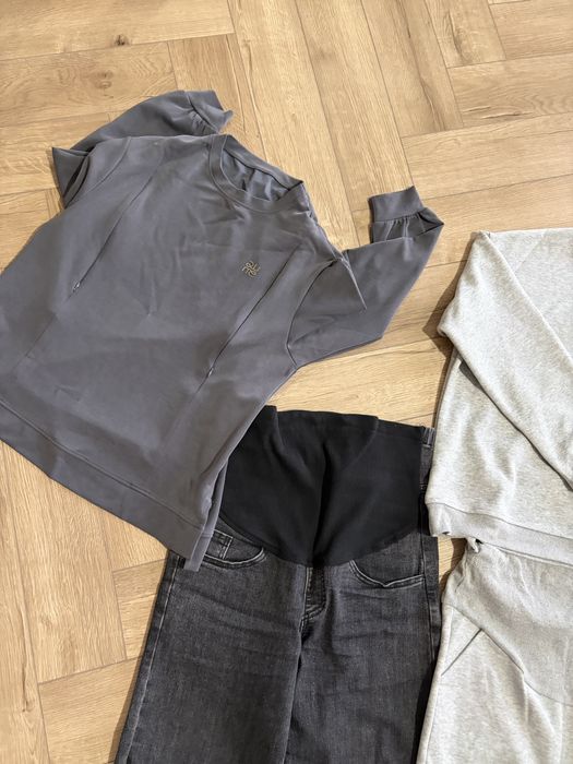 Одежда для беременных