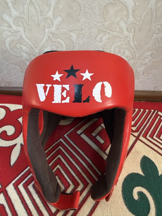 Продам шлем/перчатки читать описание строго!!!