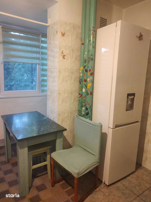 Apartament 2 Camere | Brancoveanu | Pet Friendly