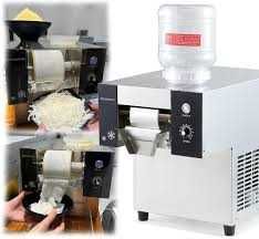 машинка молока: Фризер для мороженого Muzqymoq Tayyorlaydigan aparat