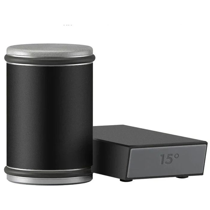 Точило с грит 400/1000 и 15°/20°