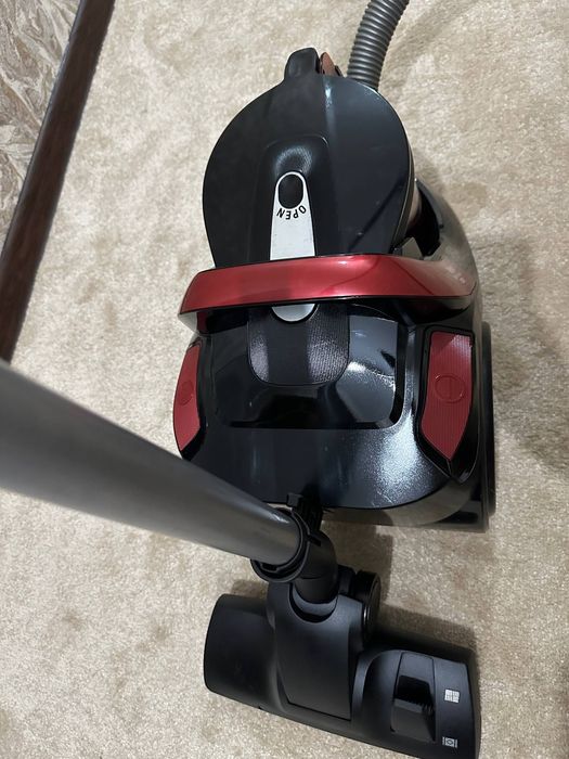 Пылесос pilesos sergeli tashkent