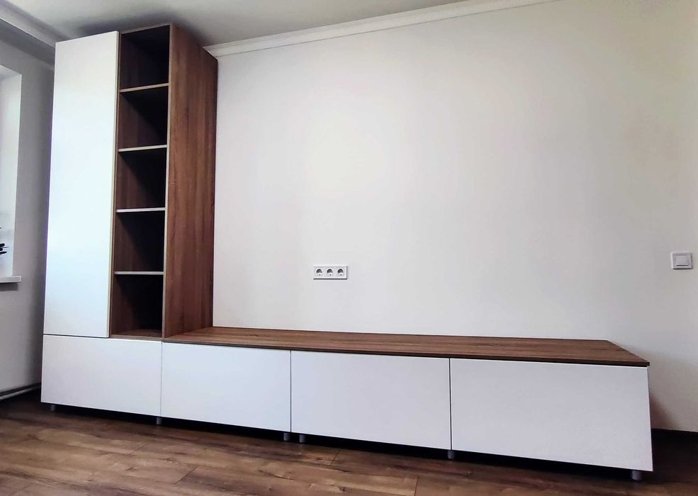 Mobilă orice model și dimensiuni