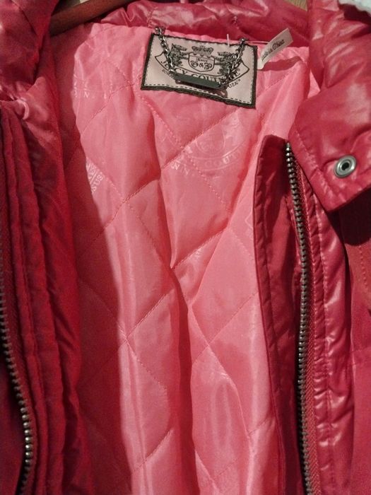 Прелестная курточка 46-48