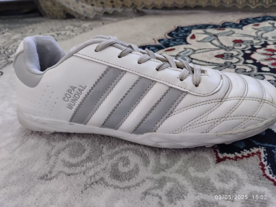 Sarakanoshkani razmeri 42 manzil navoiy