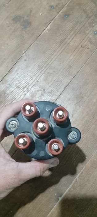 Продам Трамблёр мерседес.