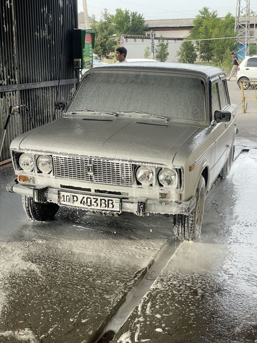Vaz 21_o6 SOTILADI