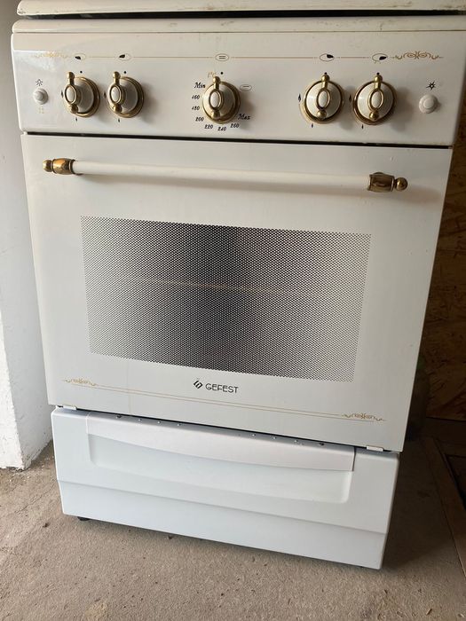 газ плита сатылады бари жасайды