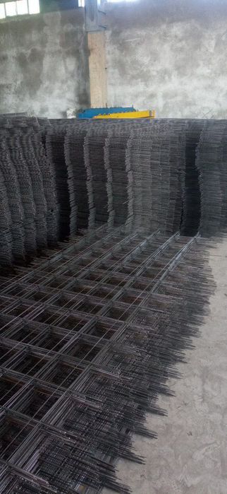 Дорожний сетка оптим