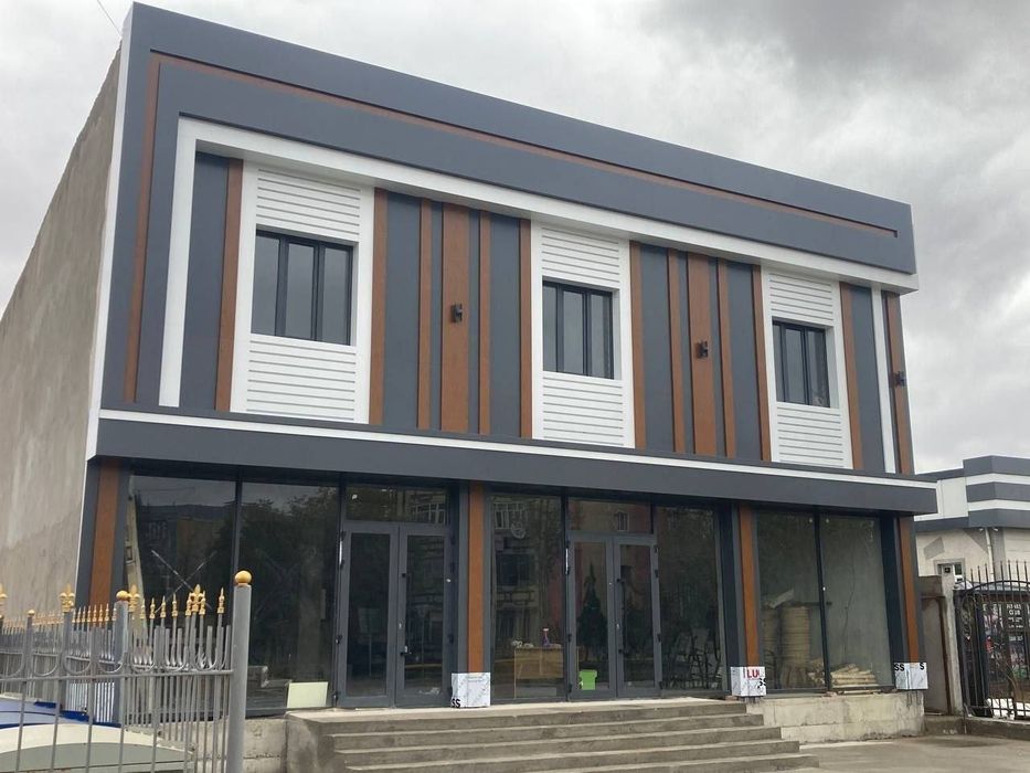 Alkabond premium Sifatli va hamyonbop