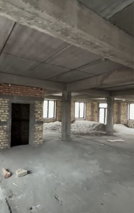 Продаётся Здание: