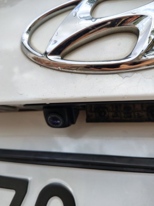 продам Хюндай Соната