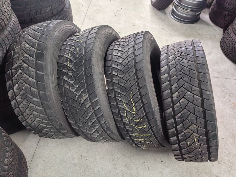 265.70-17.5 Goodyear