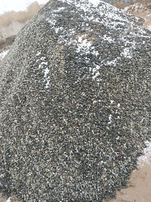 Аманщин улкен 12#10уй сатам