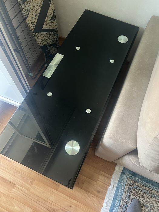 Подставка для тв отдам даром