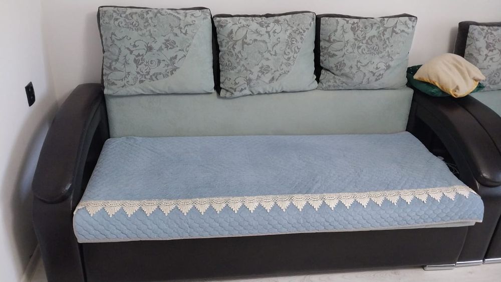 Продам уголок отдыха