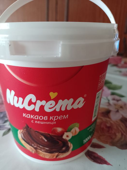 Кофички от кисело мляко, кофи от сирене и кофички от течен шоколад