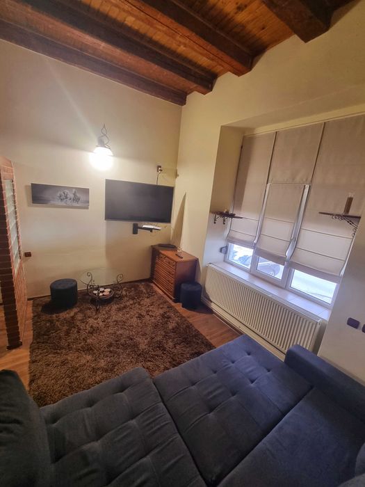 Proprietar închiriez apartament!