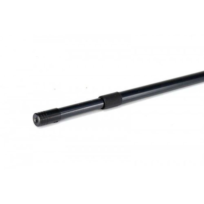 КЕП за риболов FORMAX 280см.