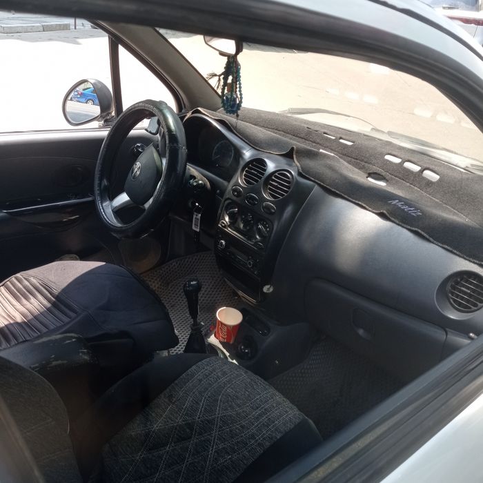 Matiz evro mx  kansaner gaz bor 2014 arenda naxtgayam sotvoramiz