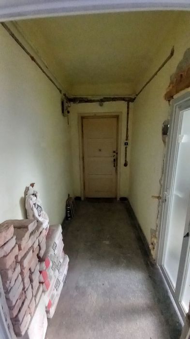 Apartament de vânzare