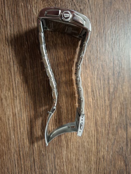 Festina F71 мъжки часовник