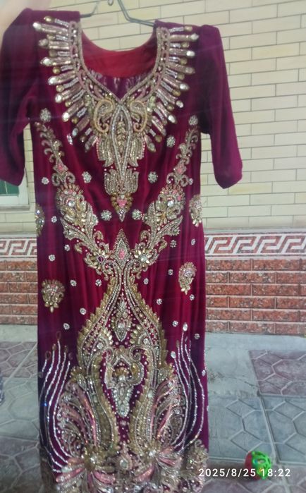 Ку'йлак сотилади