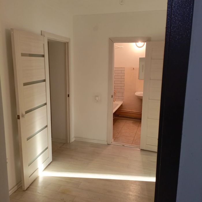 Продам квартиру Нур сити 1