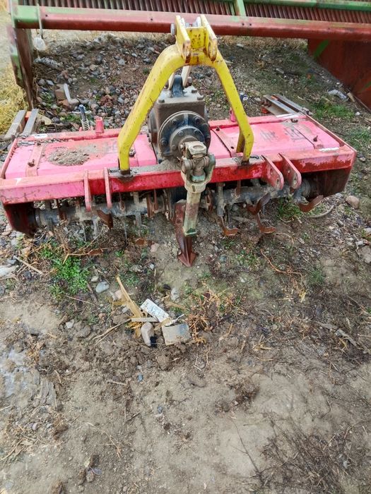 Доминатор продается