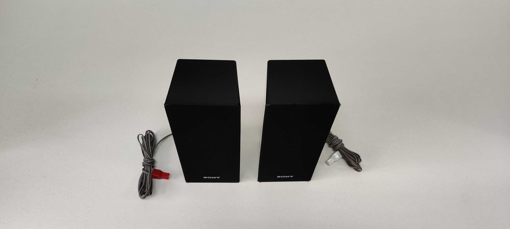 Sony TSB 105 boxe 133 W