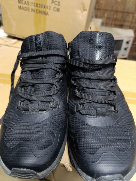 Колумбия красофка кишги Зур турибди янгиде