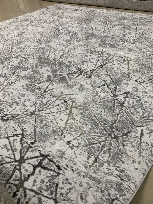 Ковролан, Ковёр, Ковровые дорожки, Кавралан