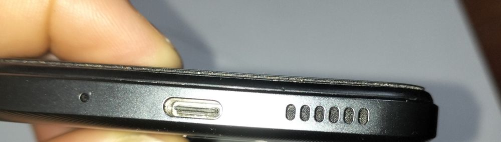 Redmi Note 11 R 8/256