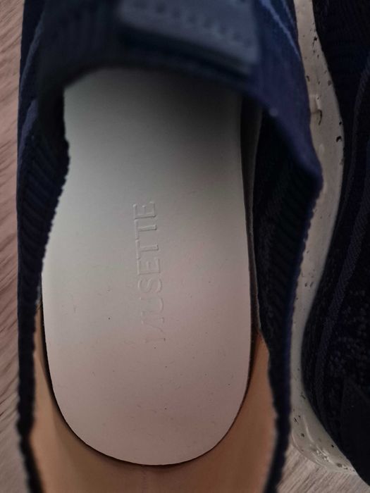 Pantofi sport bărbătești Musette