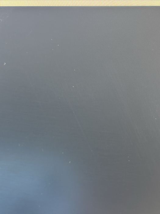 Монитор 27” 2K 100 Гц — 2560×1440