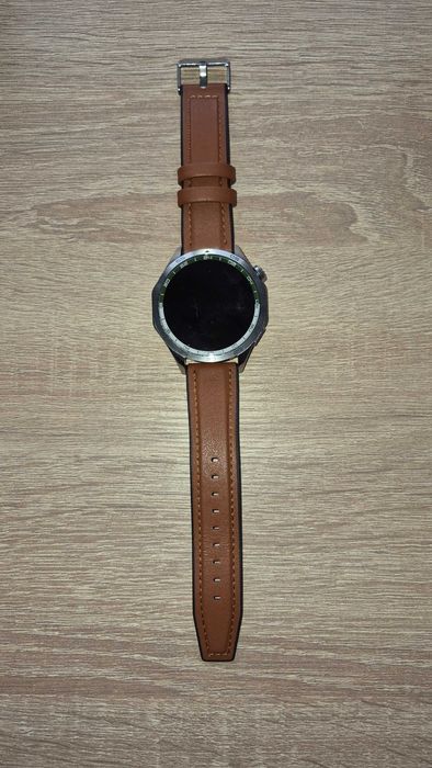 Huawei watch GT4