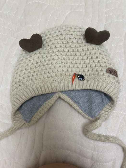 Продам детскую одежду дешево