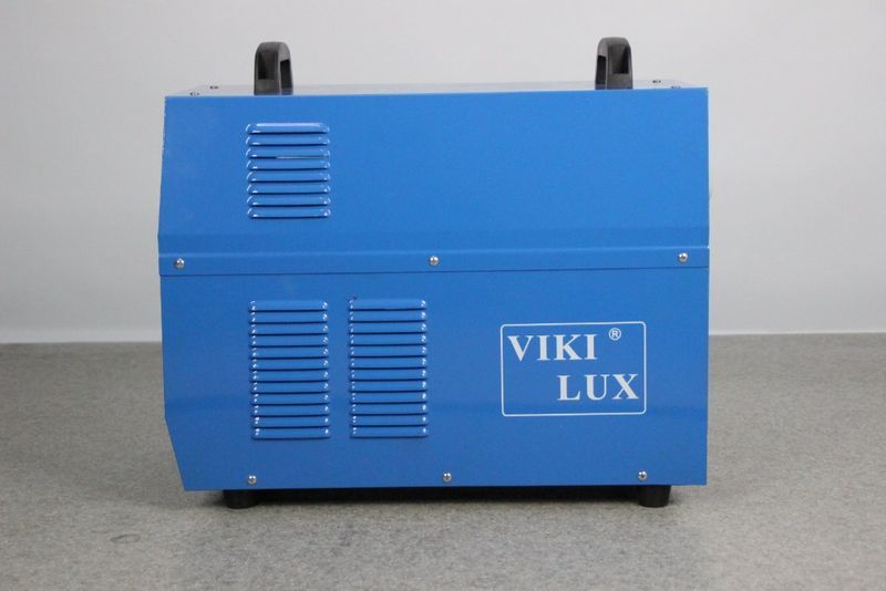 Плазма за рязане VIKI LUX – CUT 120